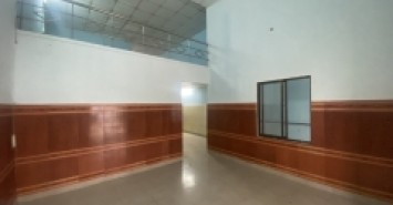 ♥ Kiệt Ô tô sát Trần Hưng Đạo đi bộ ra Cầu Sông Hàn, 81m2, ngang 5.5m, 4.x tỷ