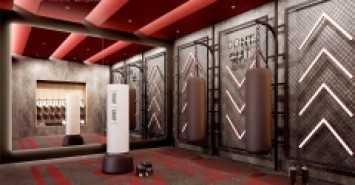 The Emerald Garden View chỉ 9 triệu tháng sở hữu ngay 54m2 view Lemax 81duy nhất.