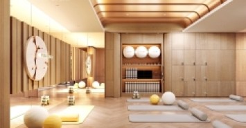 Chỉ từ 35tr/m², bạn đã có thể chạm đến cuộc sống mà nhiều người mơ ước tại Emerald Garden View