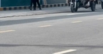 THE EMERALD GARDEN VIEW chỉ 7 triệu tháng sở hữu căn view hồ bơi thoáng mát tại Bình Dương