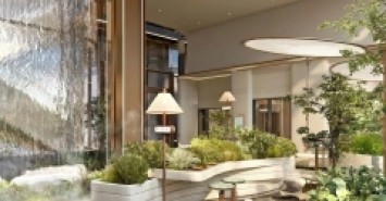 EMERALD GARDEN VIEW chỉ 9tr/tháng duy nhất tại Thuận An Bình Dương.