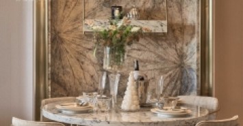 THE EMERALD GARDEN VIEW sở hữu ngay căn hộ view Lemax 81 chỉ 7 triệu tháng tại Thuận An