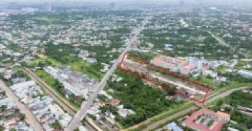 7 triệu tháng cánh cửa sở hữu căn hộ chuẩn xanh Emerald Garden View cạnh Metro 2