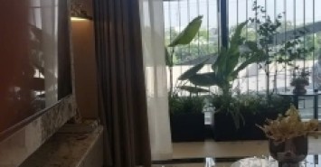 The Emerald Garden View Thuận An chỉ 9 triệu/thánh không gian sống xanh cao cấp.