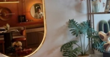 Đừng thuê nhà nữa sỡ hữu ngay nơi chuẩn xanh chỉ 9 triệu tại The Emerald Garden View.