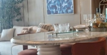 THE EMERALD GARDEN VIEW chỉ 7 triệu nhận ngay căn hộ xanh tại Thuận An