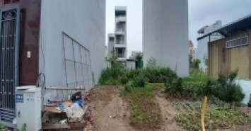 Trục chính kinh doanh Trâu Quỳ. 50m2 11 tỷ x. Lh 0989894845