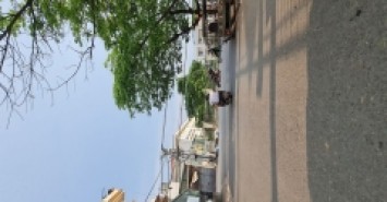 2 tỷ x có 50m2 đất Dương Quang, Gia Lâm, ô tô vào. Lh 0989894845