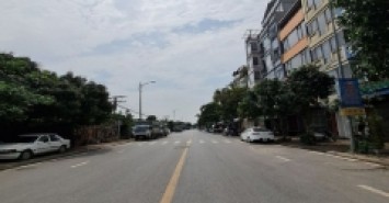 33m2 xã Gia Lâm, Hà Nội, ô tô vào, 4 tỷ x nhỏ xíu. Lh 0989894845