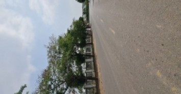 Chủ bán gấp nhà 111m2 Đông Dư, Gia Lâm. Sổ đỏ SẴN GIAO DỊCH. Chỉ 11.x tỷ. LH: 0989894845