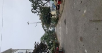 Bán nhà 111m2/7m MT, 3 tầng, Đông Dư, GL. Ô tô thông, gần cầu Thanh Trì. 11.x tỷ. Lh 0989894845