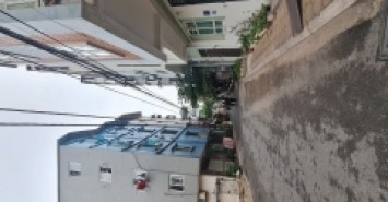 50m2 mặt phố kinh doanh Trâu Quỳ, Gia Lâm, 11 tỷ x. Lh 0392248515