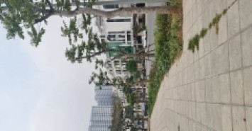 Nhà 5 tầng kinh doanh Long Biên, Hà Nội. 88m2, mt 7m. Lh 0392248515