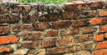 Bán đất 45m2 Trâu Quỳ, Gia Lâm, Hà Nội đường ô tô 16 chỗ  chỉ hơn 7 tỷ. LH 989894845