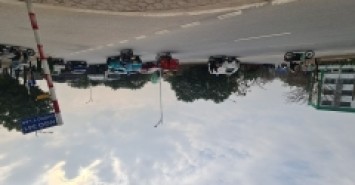 123m2 đất đấu giá 31ha, Trâu Quỳ, Gia Lâm, HN. Đường 13m view vườn hoa.  Lh 0989894845