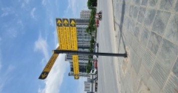 Bán đất Kiêu Kỵ, Gia Lâm, Hà Nội. 202m2, mặt tiền 8m, ô tô tránh, giá chỉ 1x tỷ. Lh 0989894845