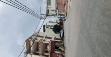 62m2 Trâu Quỳ, Gia Lâm, ô tô tránh, cạnh Học viện chỉ 8 tỷ hơn. Lh 0989894845