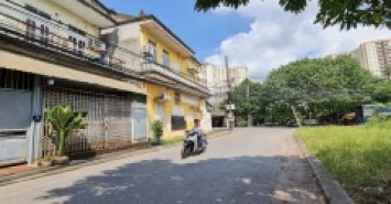 Nhỉnh 5 tỷ có nhà mới 4 tầng full nội thất tại Đông Dư, Gia Lâm, Hà Nội. Lh 0989894845