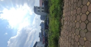 Chuyển nhượng 40m2 đất TĐC Trâu Quỳ, Gia Lâm. Đường 12m. Lh 0989894845.