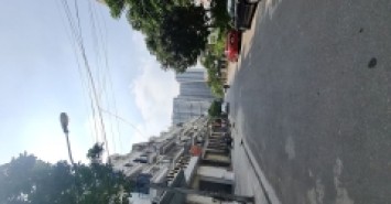 Tái định cư Gia Lâm, Hà Nội. 62m2 đường 11m chỉ 8 tỷ. Lh 0989894845