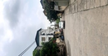 Bán đất 61m2 MT 4.2m ô tô tránh tại Trâu Quỳ, Gia Lâm giá hơn 8 tỷ. Lh 0989894845