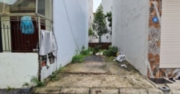 8 tỷ x sở hữu 60m2 đường ô tô tránh tại trung tâm Trâu Quỳ, cạnh HVNN. Lh 0989894845