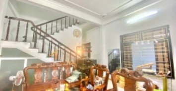 ♥ MT Tiểu La, đường 10.5m Kinh Doanh cực Tốt, 180m2, ngang 6.7m, giá đầu tư 95tr/m2