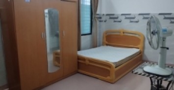 ♣ Kiệt Ô tô 6m sát Tống Phước Phổ, Đường 2/9, 75m2, ngang 5.4m, 4 tầng, 7PN, 6.xx tỷ