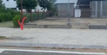♥ Góc Mặt Tiền Thanh Long, Hải Châu, 320m2, ngang 18m, giá đầu tư