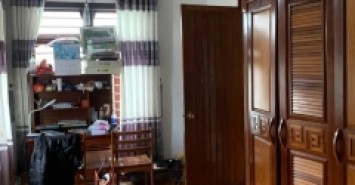 ♥ Lô Góc MTKD Trưng Nhị, 71m2, ngang hơn 6m, 3 tầng cứng, KD cực ngon