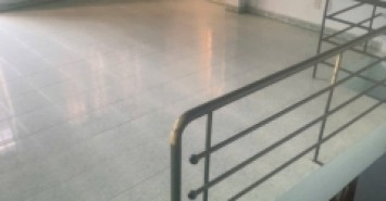 ♣ Lô Góc 2 mặt đường 5m Thi Sách gần Sân Bay, 63m2, 2 tầng, 7.x tỷ