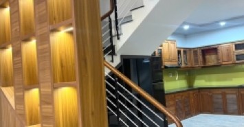 ♥ MT Trần Tống gần ĐH Duy Tân, Nguyễn Văn Linh, 90m2, 3.5 tầng, KD sầm uất