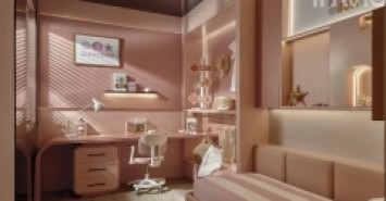 Sở hữu căn hộ chuẩn Nhật chỉ với 9 triệu/tháng chỉ tại TT AVIO Bình Dương – Giấc mơ an cư trong tầm tay