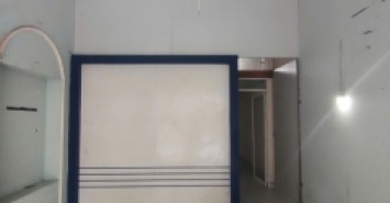 ♥ MT Thái Thị Bôi gần Chợ, 80m2, ngang 4.1, 8.1 tỷ