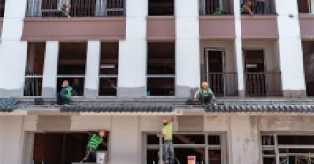 BÁN DỰ ÁN NHÀ Ở LIỂN KỀ NGAY CÁP TREO VINPEARL NHA TRANG