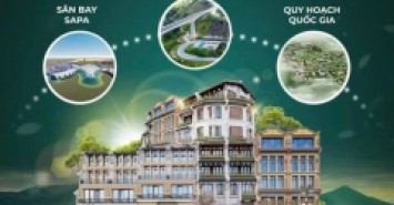 Sân Bay Sapa, Cao tốc Nội Bài Lào Cai đoạn Yên Bái nâng cấp lên 4 làn tốc độ tối đa 100km/h