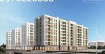 Tư vấn hồ sơ nhà ở xã hội Vin Tràng Cát Hải Phòng - Happy Home