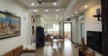 bán mua căn hộ 2pn 65m vinaconex 7 Hồ Tùng Mậu lh 0394392185