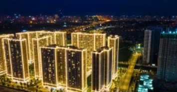 Bảng hàng cho thuê chung cư Vinhomes Smart City, top 48 căn rẻ, nhận tìm căn theo yêu cầu 31/12