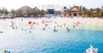 Biệt thự VIN OCP2.View biển tạo sóng. Giá như chung cư Cổ loa. Chiết khấu ~20%. Số lượng có hạn