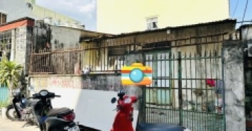 ♥ Cạnh MT Võ Nguyên Giáp, sát Furama, 54m2, ngang 6m, thực tế 70m2, 7.x tỷ