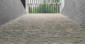 Bán nhà 4 tầng Phân Lô 5x20 gần chợ, bến xe Miền Tây, Hoàn công đủ - 0931172218