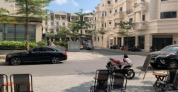 Bán SHOPHOUSE CITYLAND MT Đường số 10, Phường 10, Gò Vấp. Đang cho Bách Hoá Nhà Nàng thuê 22tr. DT:  8x11m (CN 88m2). Giá: 9,3 tỷ TL