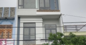 KHAI XUÂN Cần Bán Căn Nhà Tại 22 Phạm Cự Lượng- Nhà Đẹp - Giá Siêu Đầu Tư