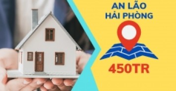 BÁN LÔ ĐẤT GẦN ĐƯỜNG TỈNH GIÁ RẺ LÊN HỆ 0382768336