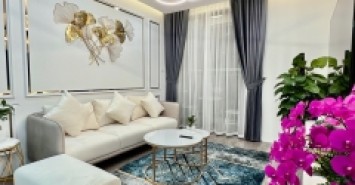 Tổng hợp quỹ 99 + căn hộ studio, 1PN, 2PN, 3PN cần bán tại dự án Vinhomes Ocean Park, LH 0819328688