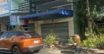 Bán đất dt 1,100 m2 giá 2, 5 tỷ xây homestay tại Lộc Thành, Bảo Lâm, Lâm Đồng.