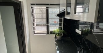 Cho thuê studio ngõ 153 Phú Đô - quận Nam Từ Liêm - Hà Nội Full đồ