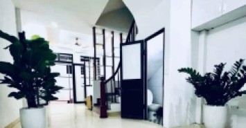 GIẢM GIÁ SÔC.... NHÀ HỒ VĂN QUÁN - HÀ ĐÔNG  80M2 , Ô TÔ ĐỖ CỬA ,TIỆN ÍCH NGẬP TRÀN. CỰC KÌ HIẾM CÓ...!