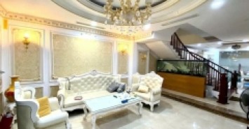 G.ấp phân lô ô tô Mậu Lương Hà Đông 14tỷ .